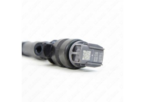 Toyota Land Cruiser 2010 Onwards New Denso Diesel Injector DCRI200240